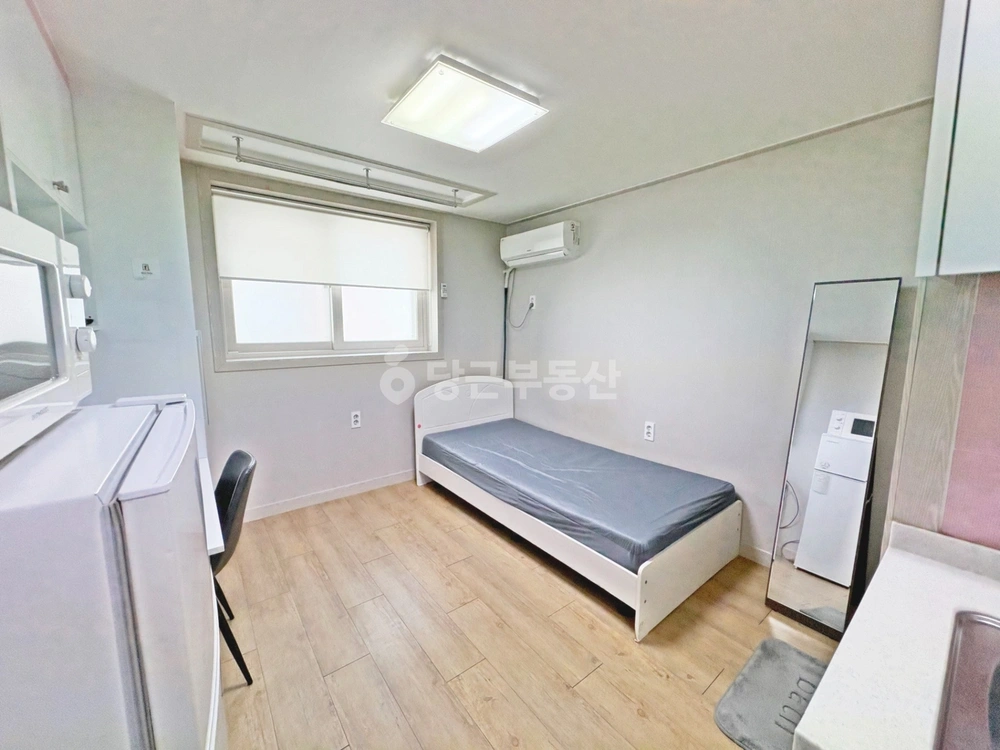 충청북도 청주시 흥덕구 복대동 원룸 사진 1