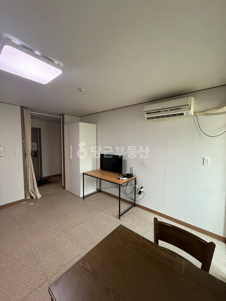 제주특별자치도 서귀포시 강정동 원룸 사진 1