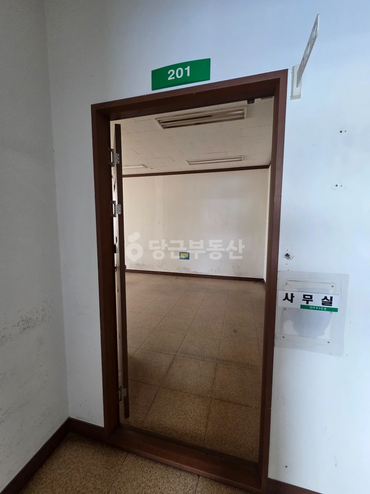 경상북도 구미시 임수동 사무실 사진 1