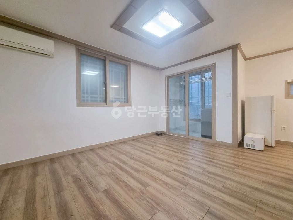 전북특별자치도 전주시 완산구 효자동2가 원룸 사진 1