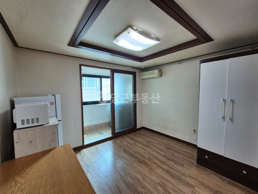 경기도 수원시 권선구 곡반정동 원룸 사진 1