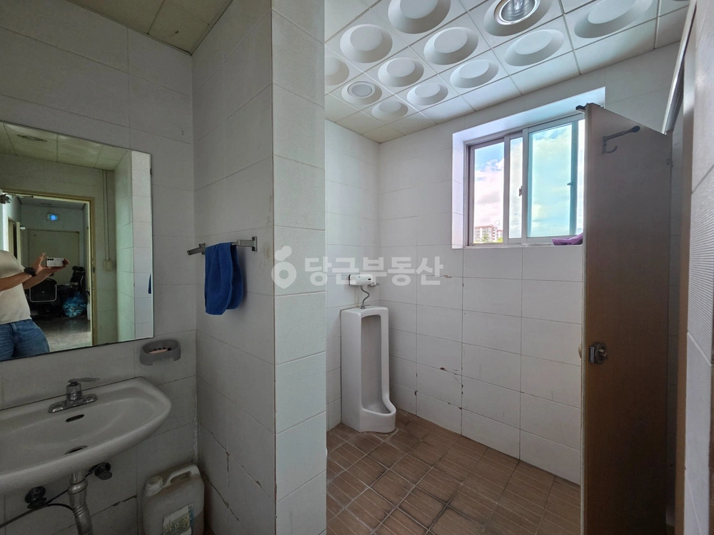 경상북도 구미시 임수동 상가 사진 1