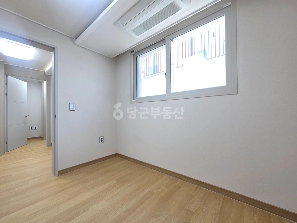 서울특별시 영등포구 도림동 빌라(투룸 이상) 사진 1