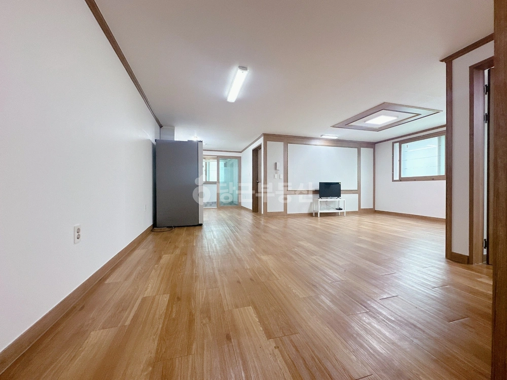 대구광역시 달성군 현풍읍 빌라(투룸 이상) 사진 1