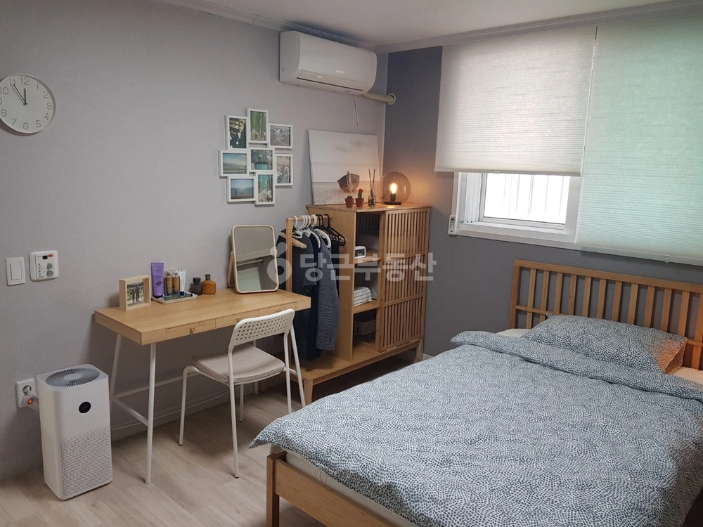 부산광역시 수영구 민락동 단독/전원주택 사진 1