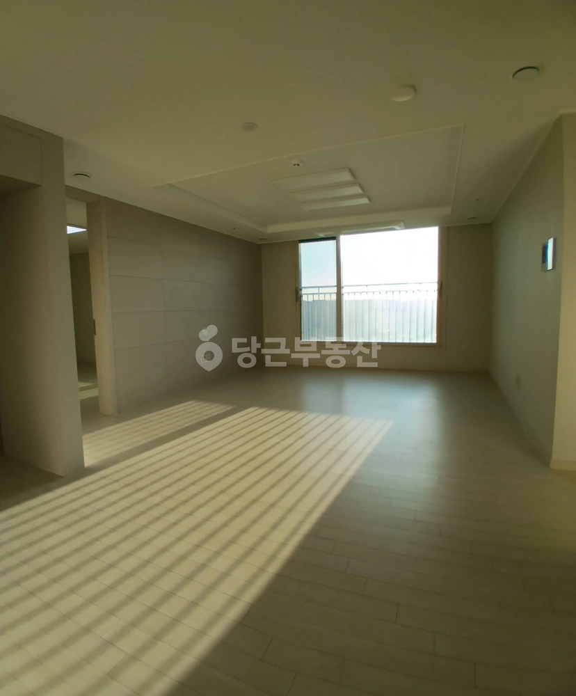 대구광역시 북구 국우동 아파트 사진 1