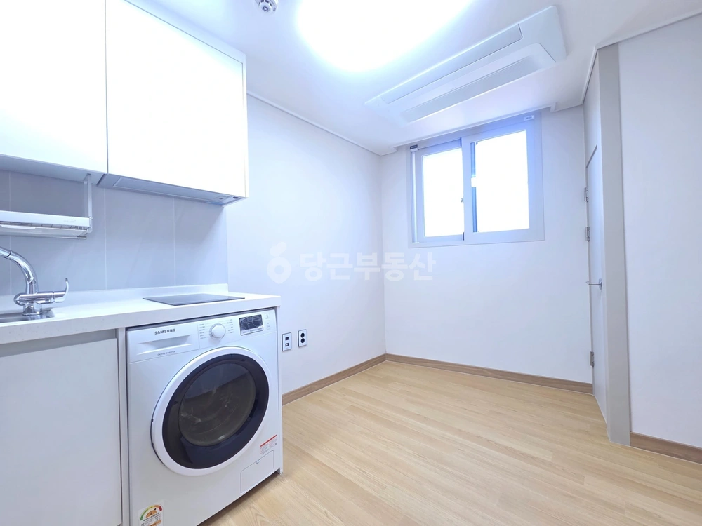 서울특별시 영등포구 도림동 원룸 사진 1