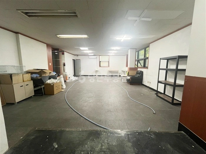 서울특별시 중구 예관동 사무실 사진 1