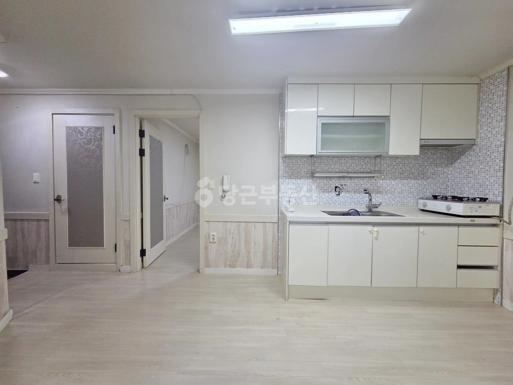 경기도 안산시 상록구 사동 빌라(투룸 이상) 사진 1