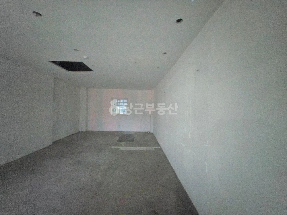 충청남도 천안시 서북구 불당동 상가 사진 1