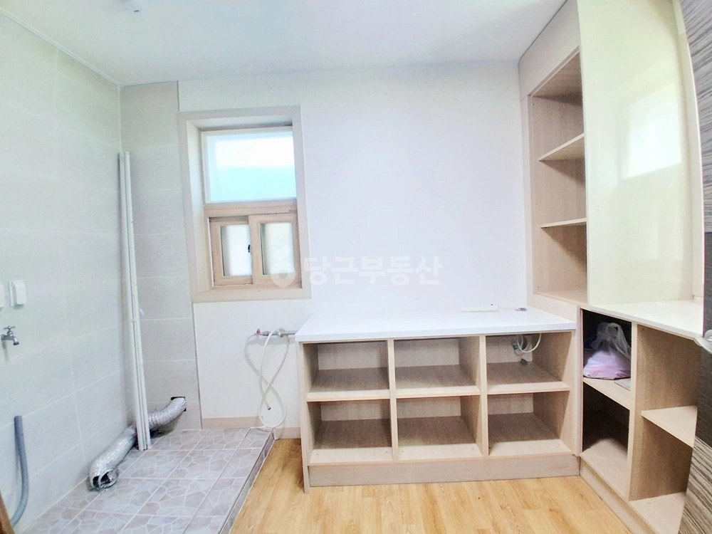 경기도 평택시 팽성읍 단독/전원주택 사진 1