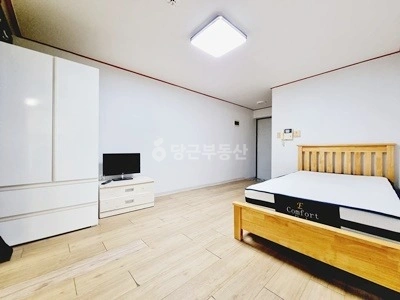 대전광역시 서구 괴정동 원룸 사진 1