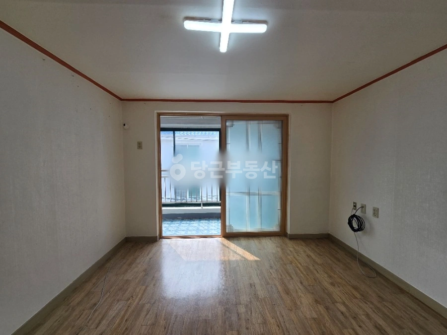 대전광역시 유성구 신성동 빌라(투룸 이상) 사진 1