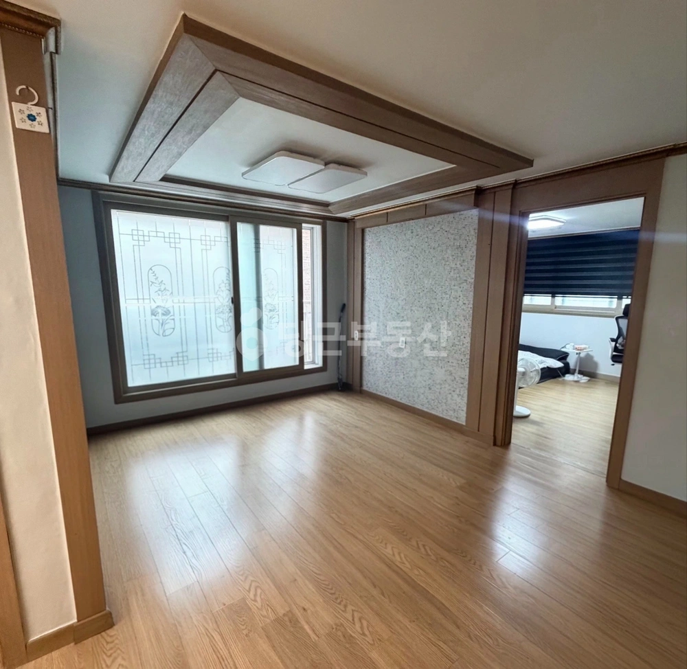 인천광역시 부평구 부평동 빌라(투룸 이상) 사진 1