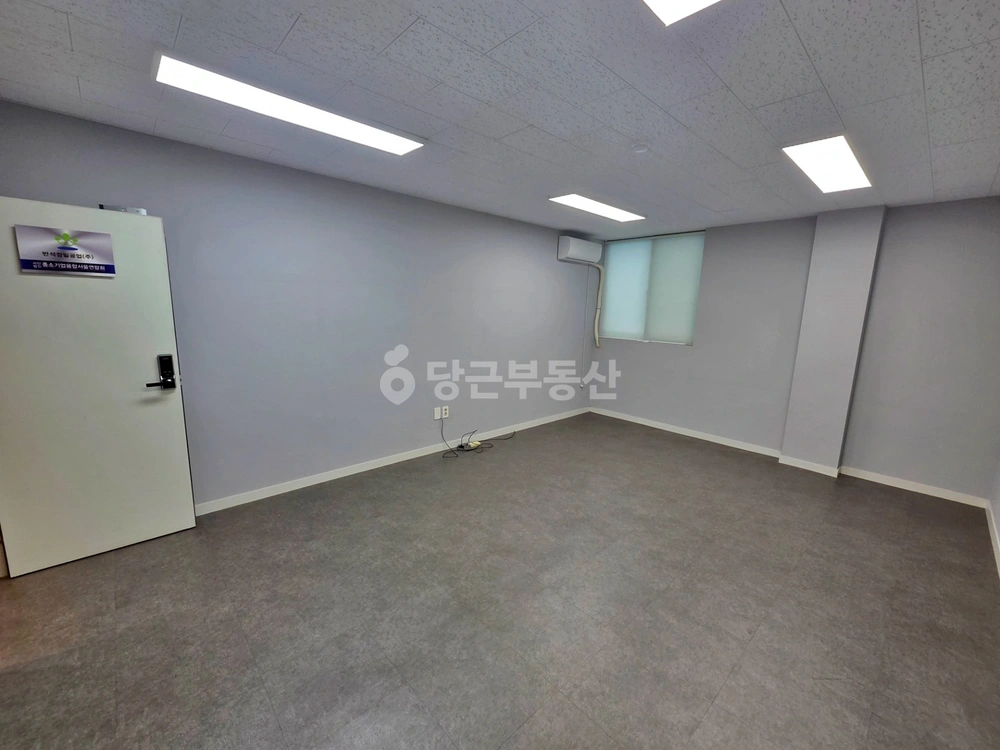 대구광역시 달서구 이곡동 상가 사진 1