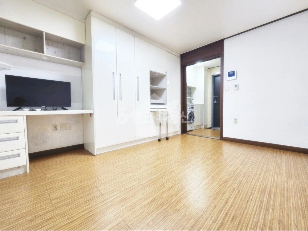 서울특별시 관악구 신림동 오피스텔 사진 1