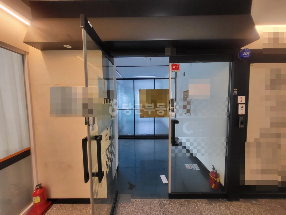 경기도 파주시 야당동 상가 사진 1