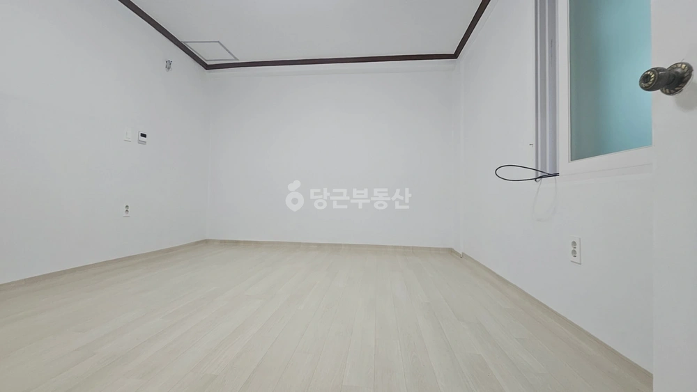 대전광역시 대덕구 중리동 원룸 사진 1