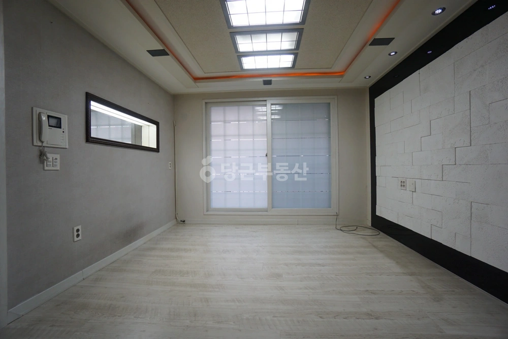 인천광역시 서해구 검암동 빌라(투룸 이상) 사진 1