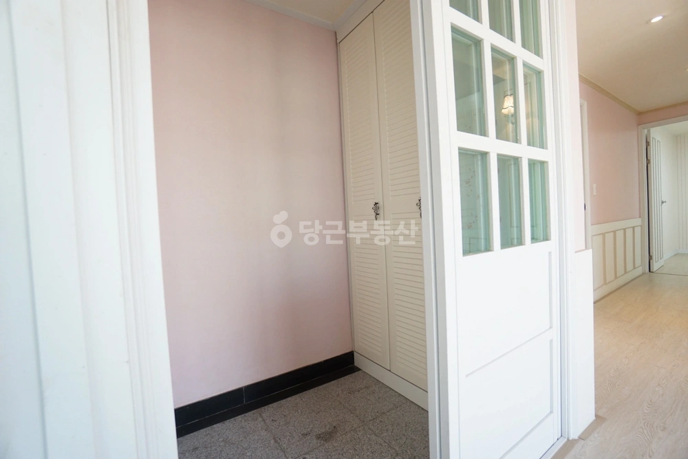 인천광역시 서해구 경서동 빌라(투룸 이상) 사진 1