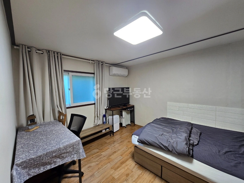 서울특별시 성북구 장위동 원룸 사진 1