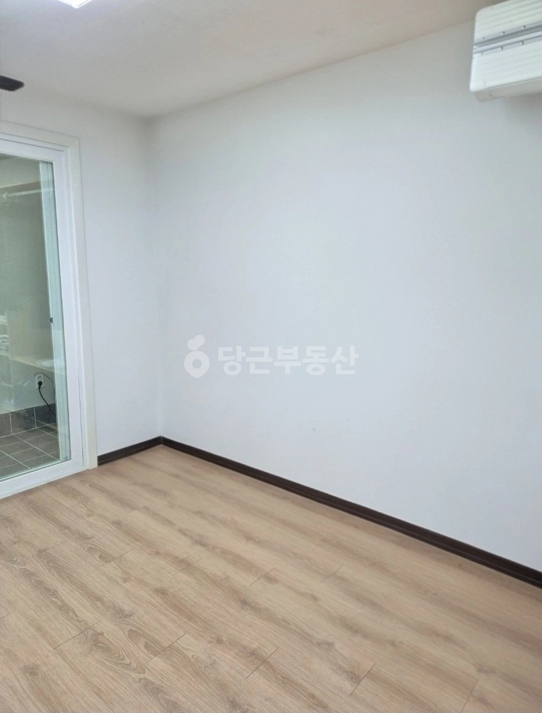 강원특별자치도 원주시 무실동 빌라(투룸 이상) 사진 1