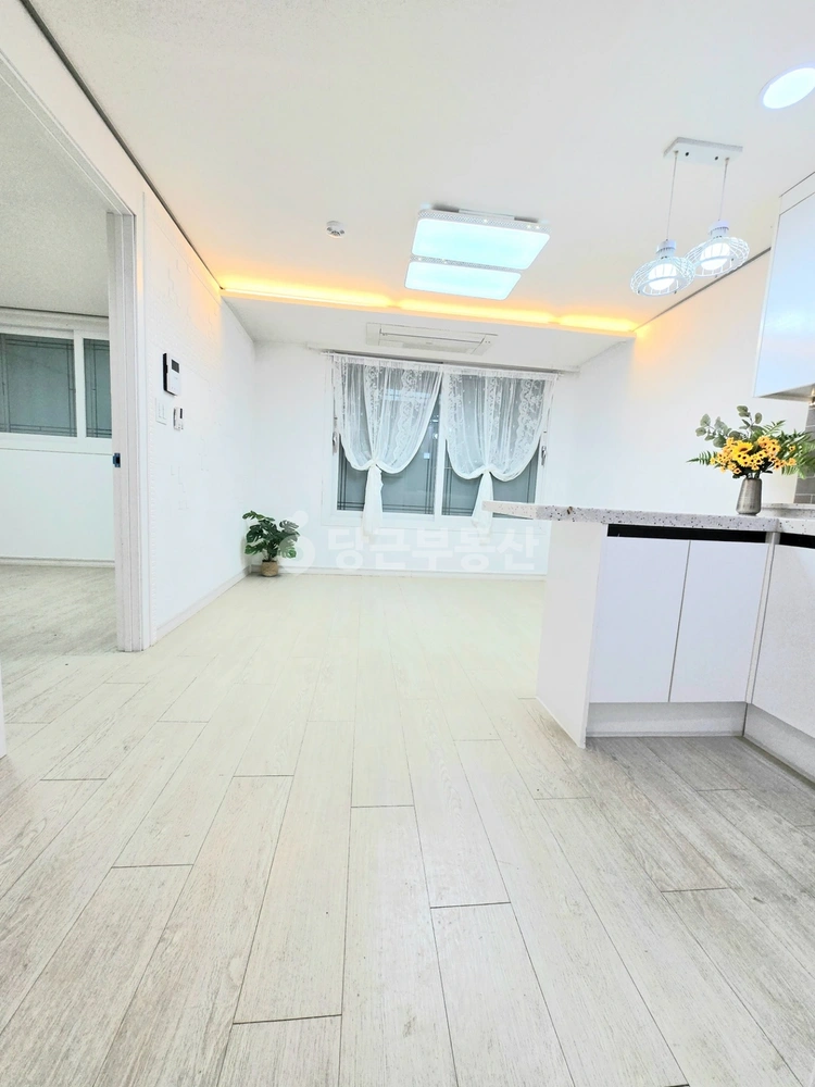 경기도 수원시 권선구 세류동 빌라(투룸 이상) 사진 1