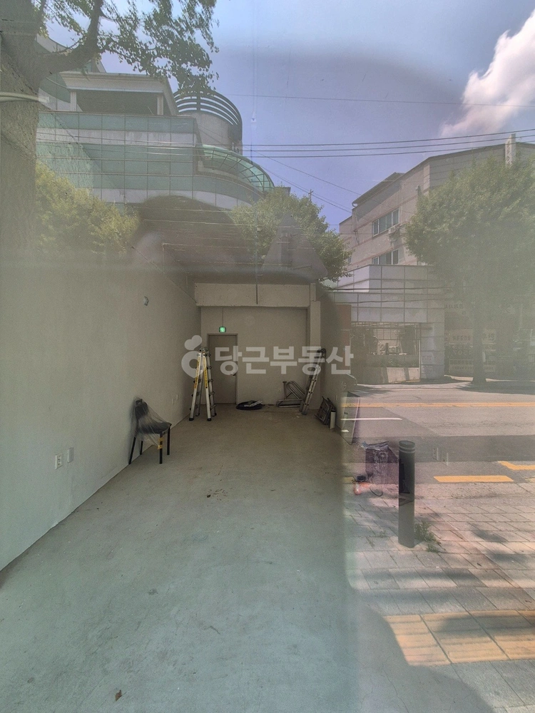 경기도 수원시 영통구 원천동 상가 사진 1