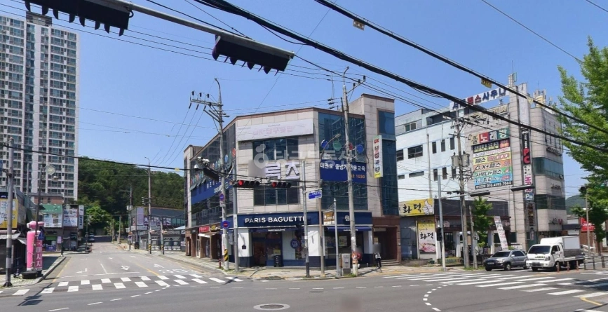 대구광역시 달성군 다사읍 상가 사진 1