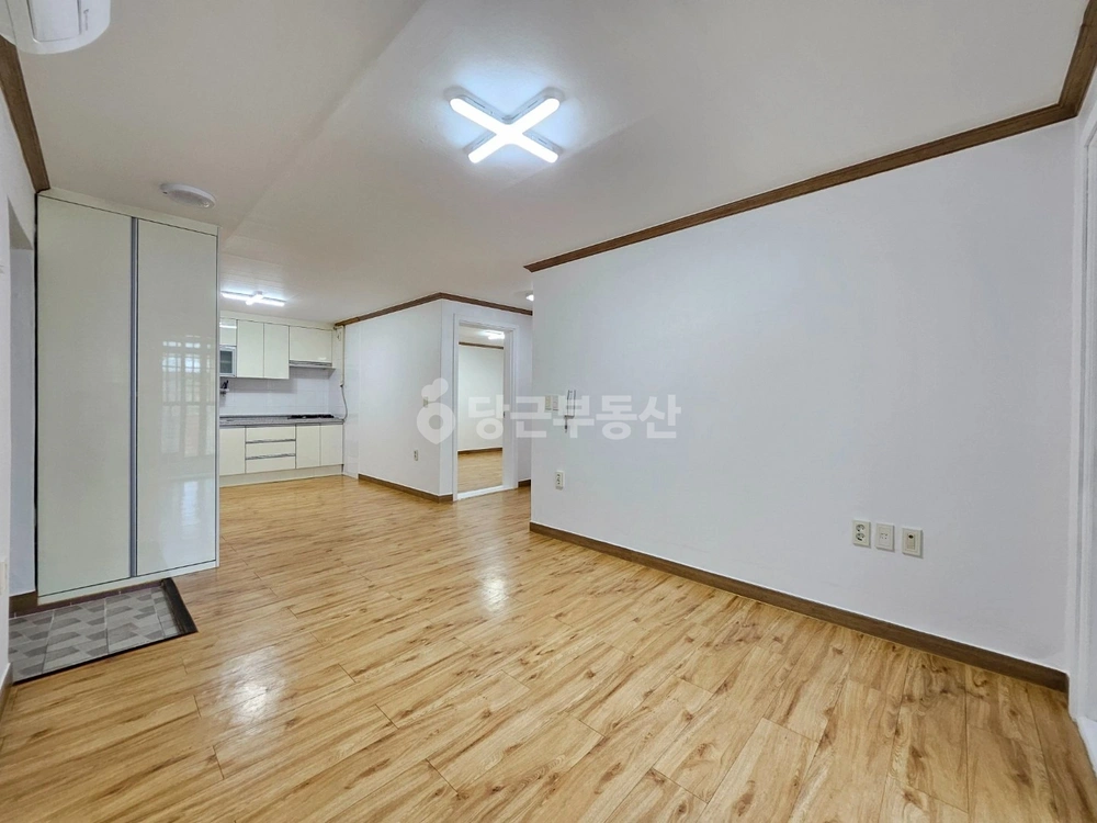 경상북도 구미시 형곡동 빌라(투룸 이상) 사진 1
