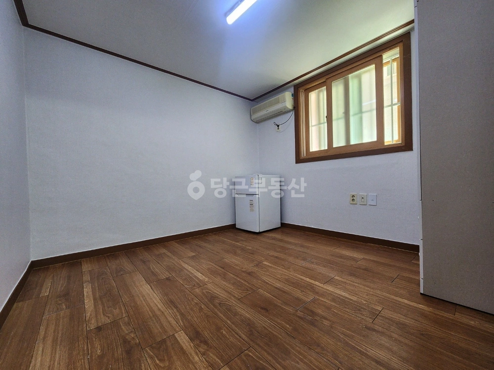 서울특별시 강서구 화곡동 원룸 사진 1