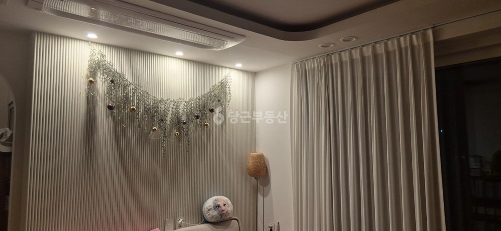 경기도 이천시 사음동 단독/전원주택 사진 1