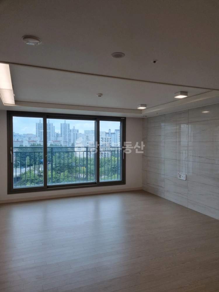 경기도 성남시 분당구 정자동 아파트 사진 1