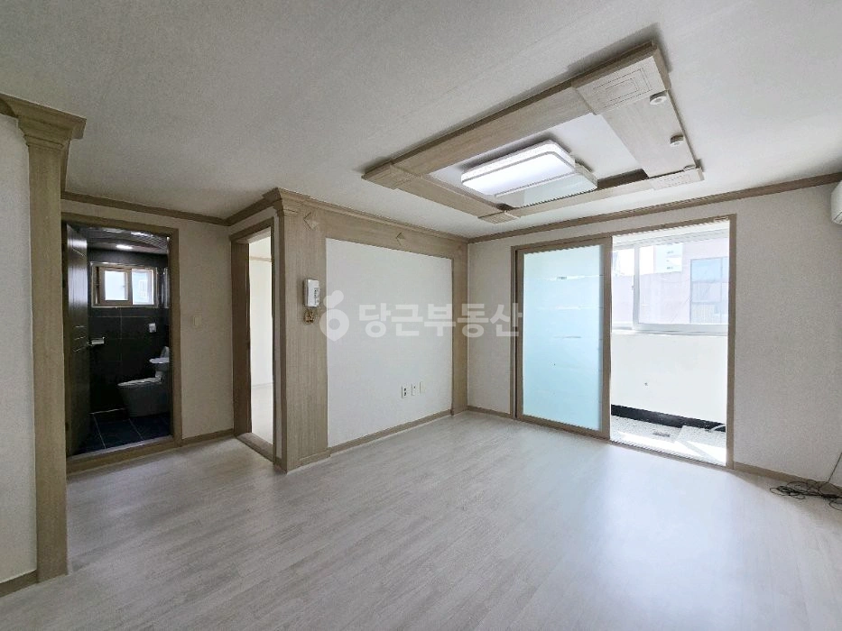 대전광역시 서구 괴정동 빌라(투룸 이상) 사진 1