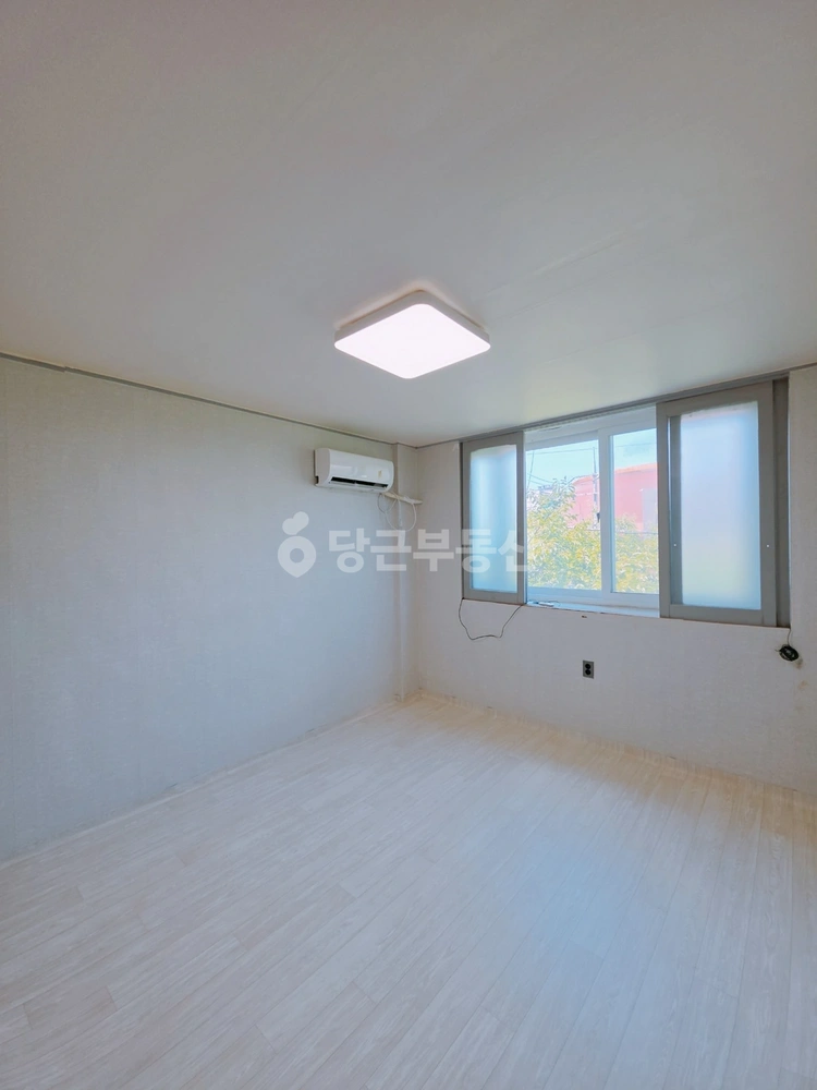 경기도 평택시 서정동 빌라(투룸 이상) 사진 1