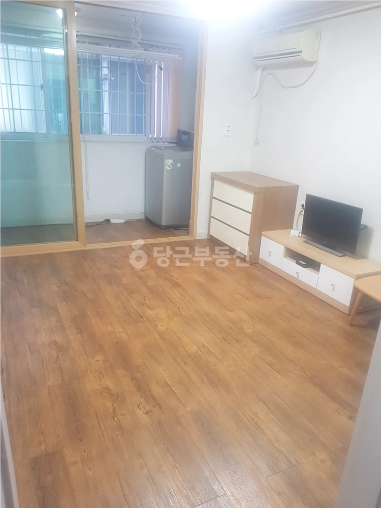 충청북도 청주시 흥덕구 복대동 원룸 사진 1