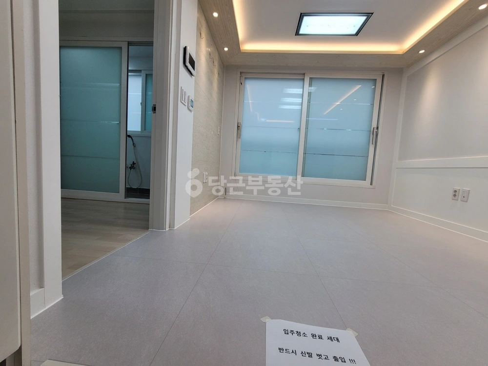 경기도 부천시 원미구 원미동 빌라(투룸 이상) 사진 1