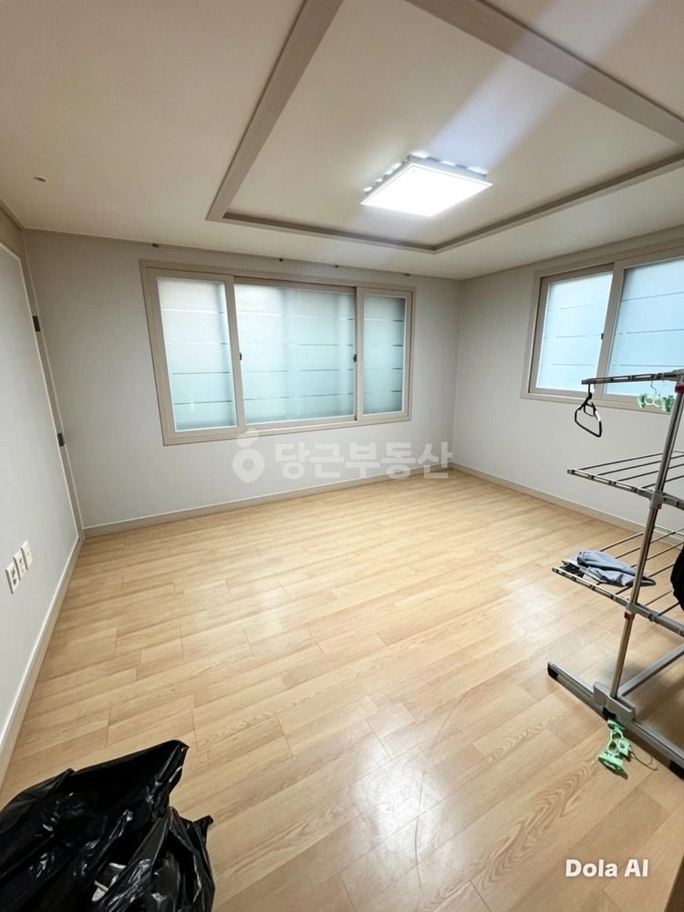 대구광역시 달서구 대천동 빌라(투룸 이상) 사진 1