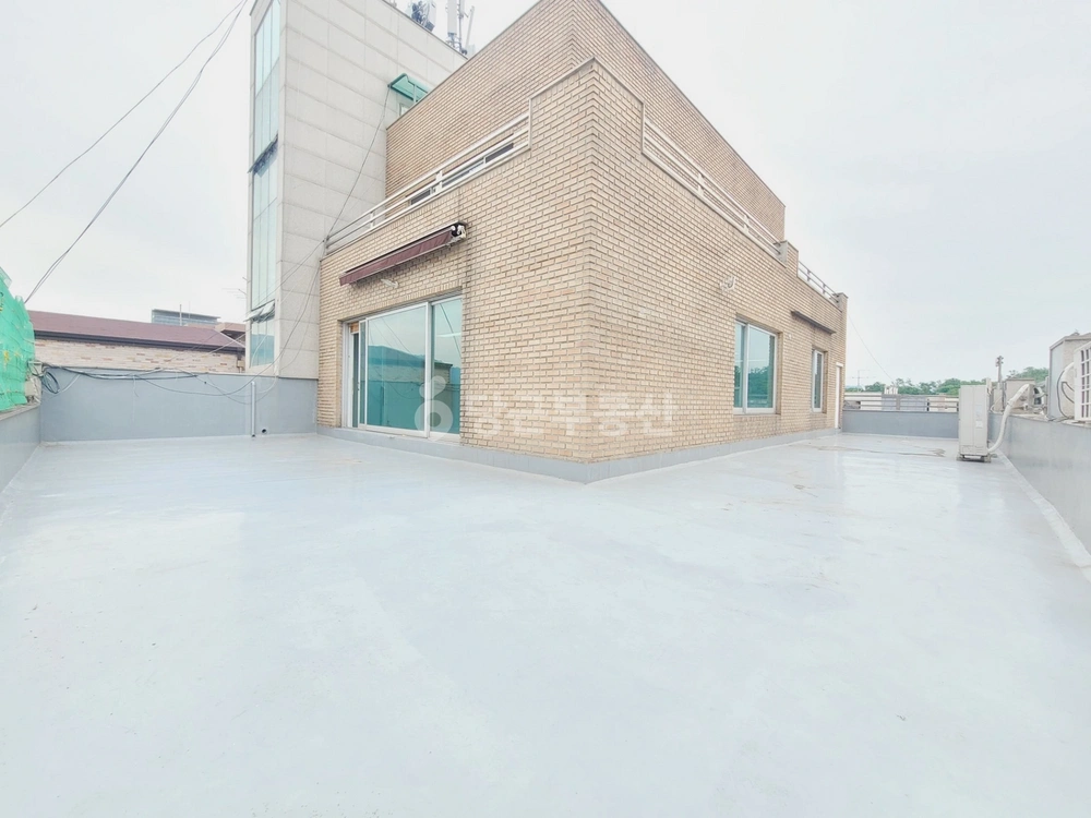 서울특별시 도봉구 창동 상가 사진 1