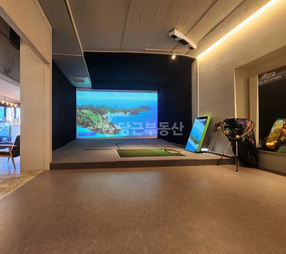 경기도 고양시 일산동구 장항동 상가 사진 1