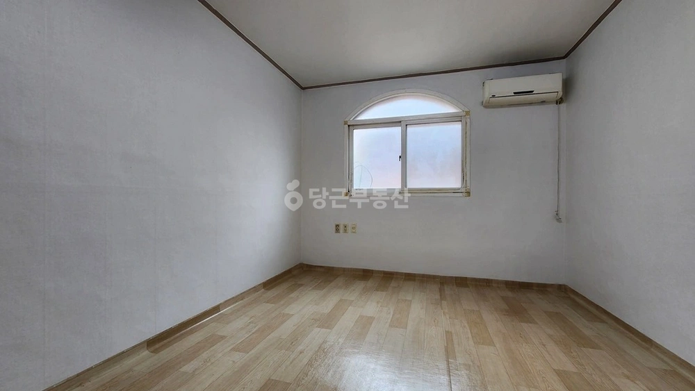 경기도 안산시 단원구 선부동 원룸 사진 1