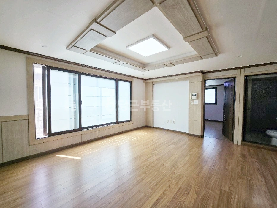 대전광역시 서구 괴정동 빌라(투룸 이상) 사진 1
