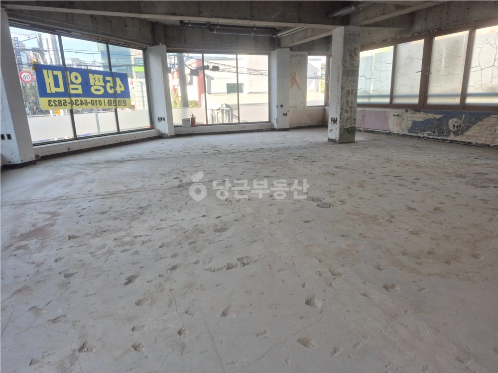 충청남도 천안시 서북구 쌍용동 상가 사진 1