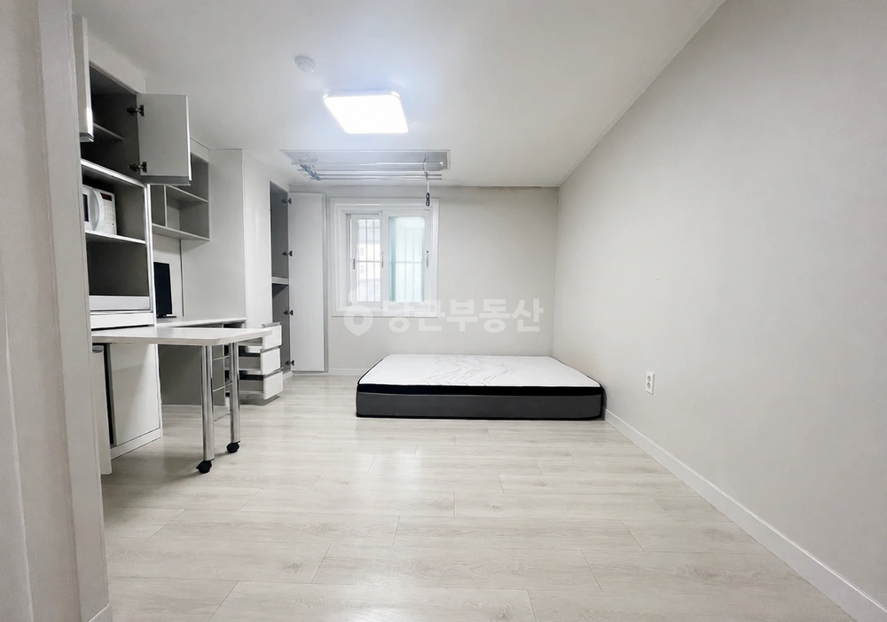 전북특별자치도 전주시 덕진구 덕진동1가 단독/전원주택 사진 1