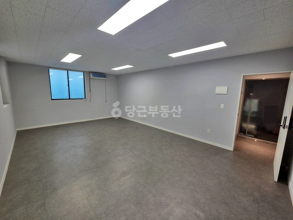 대구광역시 달서구 이곡동 상가 사진 1