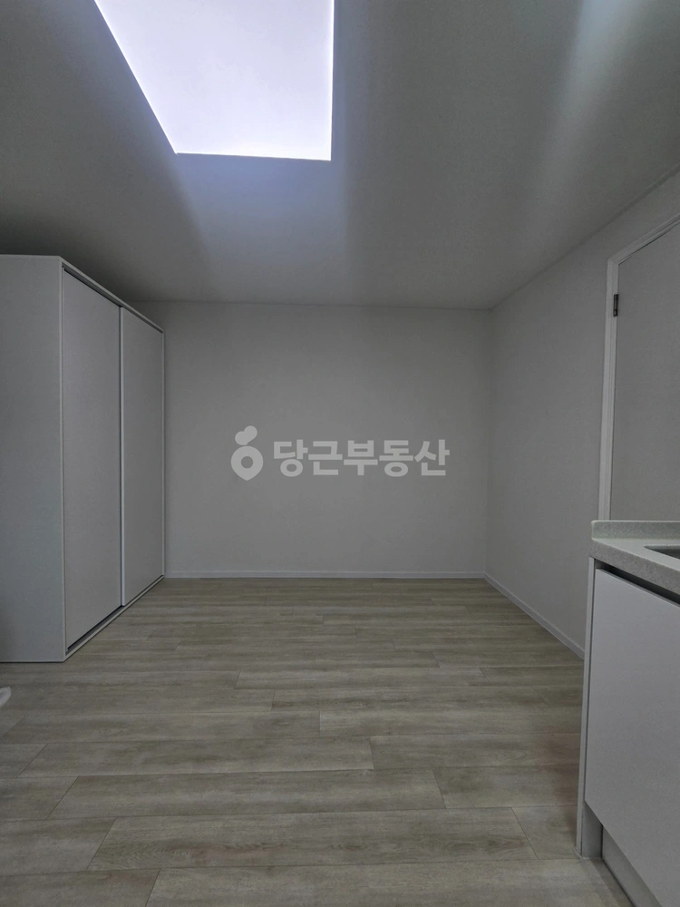 서울특별시 강서구 공항동 원룸 사진 1
