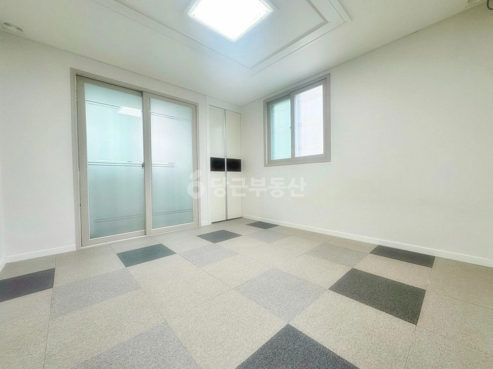 대구광역시 달서구 상인동 원룸 사진 1