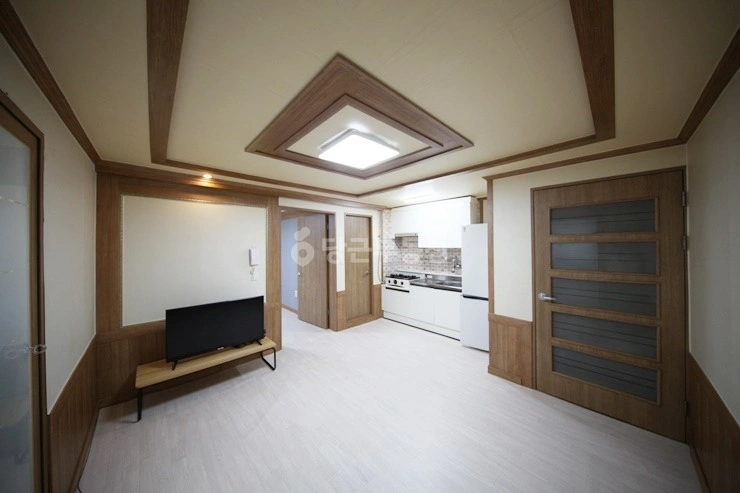 경상북도 칠곡군 석적읍 원룸 사진 1
