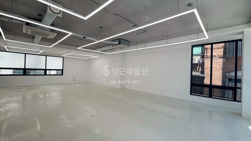 서울특별시 강남구 청담동 사무실 사진 1