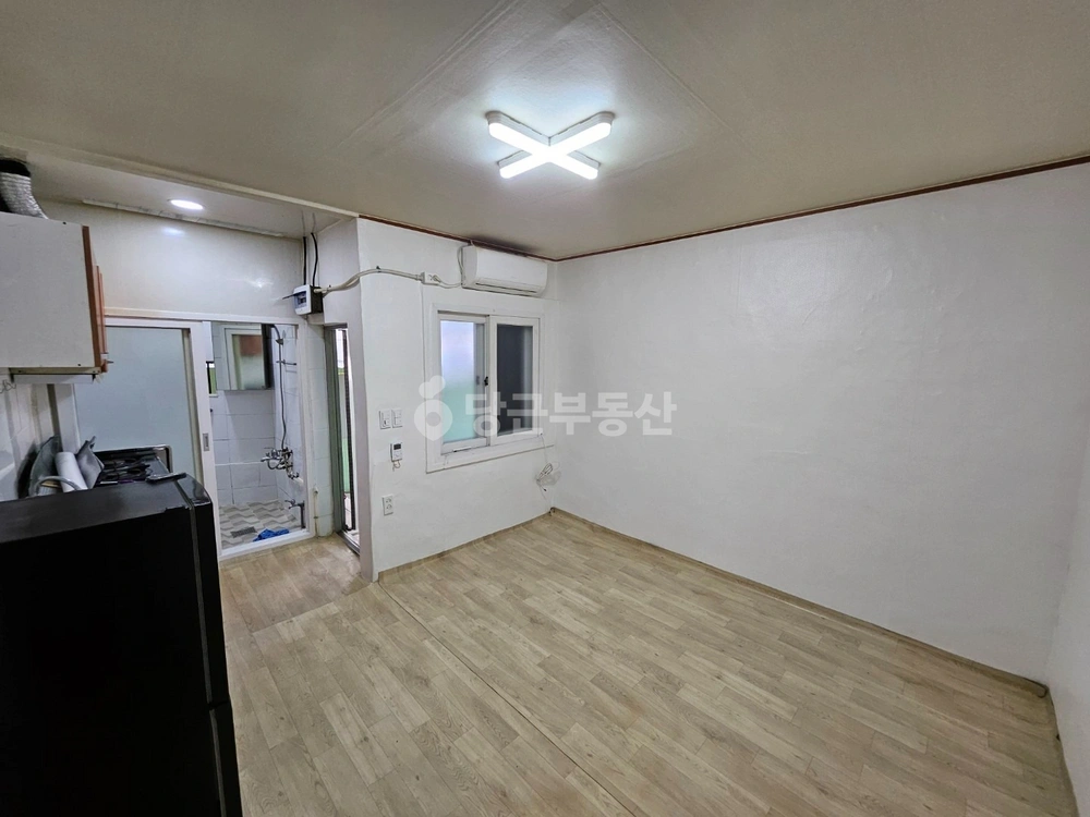부산광역시 북구 구포동 원룸 사진 1